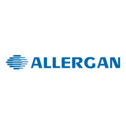 Allergan