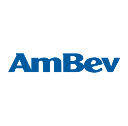 Ambev