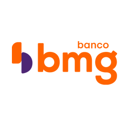 Banco BMG