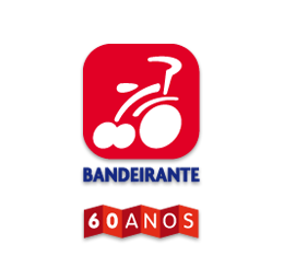 Brinquedos Bandeirante
