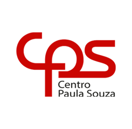 Centro Paula Souza