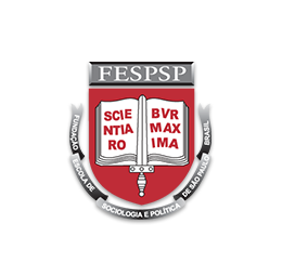 FESP
