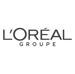 L'Oréal