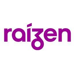 Raizen