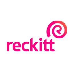 Reckitt
