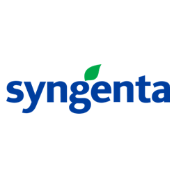Syngenta