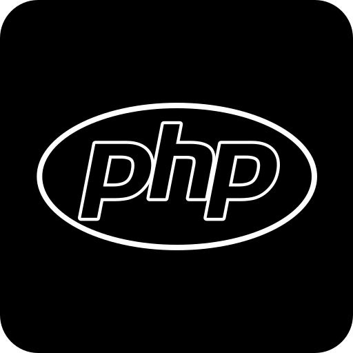 PHP PHP
